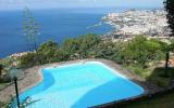 Apartamento Madeira: 2 Habitaciones, Capacidad Para 4 