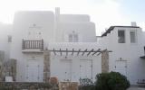 Apartamento Grecia: 2 Habitaciones, Capacidad Para 6 