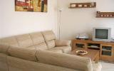 Apartamento Roda Murcia: 3 Habitaciones, Capacidad Para 6 