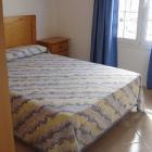 Apartamento Canarias: Alquiler De Apartamento En Gran Tarajal Apartamento ...