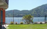 Apartamento Lombardia: Alquiler De Apartamento En Tremezzo Fantástico ...