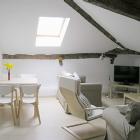 Apartamento Cantabria: Alquiler De Apartamento En Villafufre Apartamento ...
