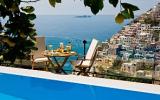 Apartamento Positano Radio: Detalles Principales Romantic Honeymoon 2 ...