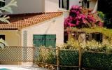 Apartamento Languedoc Roussillon Radio: 2 Habitaciones, Capacidad Para 4 