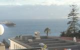 Apartamento Madeira: 2 Habitaciones, Capacidad Para 4 