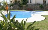 Apartamento Altea: 2 Habitaciones, Capacidad Para 6 
