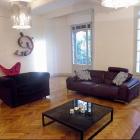 Apartamento Saint Philippe Provence Alpes Cote D'azur: Alquiler De ...
