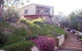 Apartamento Figueras Cataluña: 1 Habitación, Capacidad Para 3 