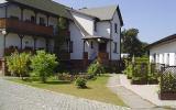 Apartamento Baabe Radio: Detalles Principales Appartement 1 1 ...