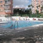 Apartamento Arroyo De La Miel: Alquiler De Apartamento En Benalmádena ...