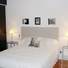 Apartamento Argentina: Alquiler De Apartamento En Buenos Aires Luminosos ...