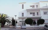 Apartamento Faro: Alquiler De Apartamento En Burgau Casa Situada En Un Campo ...
