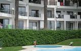 Apartamento Leiria: Detalles Principales Unit_75374 2 Habitaciones, ...