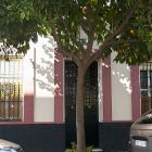 Apartamento España: Alquiler De Apartamento En Sevilla Apartamento Estudio ...