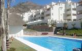 Apartamento Andalucia: 2 Habitaciones, Capacidad Para 5 