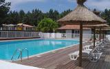 Apartamento Bidart: Detalles Principales Unit_58167 2 Habitaciones, ...