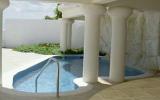Apartamento Barbados: 2 Habitaciones, Capacidad Para 5 