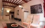 Apartamento Palma De Mallorca Islas Baleares: 1 Habitación, ...