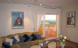 Apartamento España: 3 Habitaciones, Capacidad Para 4 