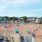 Apartamento Devon: Alquiler De Apartamento En Paignton 6 Apartamentos ...