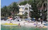 Apartamento Dubrovacko Neretvanska Fax: 5 Habitaciones, Capacidad Para 4 