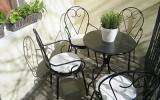 Apartamento Hlavni Mesto Praha: Alquiler De Apartamento En Praga ...