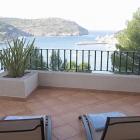 Apartamento El Port: Alquiler De Apartamento En Sóller (Zona) Gran Casa De ...