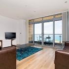Apartamento Newquay: Alquiler De Apartamento En Newquay Puerto Peñasco, ...