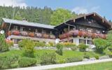 Apartamento Berchtesgaden: Detalles Principales Ferienwohnung 1 2 ...