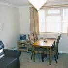 Apartamento Paignton: Alquiler De Apartamento En Paignton 38 Esplanade ...