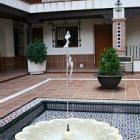 Apartamento Andalucia Radio: Alquiler De Apartamento En Granada ...