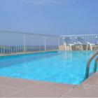 Apartamento Malta: Alquiler De Apartamento En Bugibba Alquiler De ...