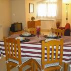 Apartamento Andorra: Alquiler De Apartamento En Canillo Apartamento De ...