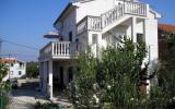 Apartamento Croacia: Apartment 'mario'- Croatia - Pakostane - Apartment / Bed 