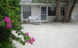 Apartamento Florida Estados Unidos: Siesta Beach Apartment 