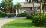 Apartamento Destin Florida: Boating And Beach In Destin 