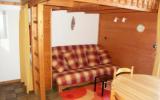 Apartamento Abondance Rhone Alpes: Spacious Chalet In A Quiet Hamlet . Ski ...