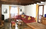 Apartamento Abondance Rhone Alpes: Spacious Chalet In A Quiet Hamlet . Ski ...