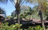 Apartamento Hawai: Hale Kikoo 1 