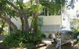 Apartamento Fort Myers Beach: Lazy Days 