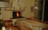 Apartamento Francia: La Rivolte 