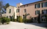 Apartamento Francia Golf: Pigeonnier 