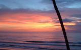 Apartamento Daytona Beach: Daytona Beach Vacation Apartment 