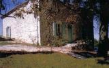Apartamento Aquitania: Carty Farmhouse And Pool 