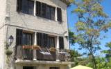 Apartamento Francia: Welcome To Biot 