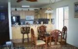 Apartamento Estados Unidos: Exotic Tropical Apartment Retreat In Kapaa 