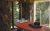 Apartamento Hawai: Hale Kikoo 2 