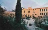 Apartamento Languedoc Roussillon Golf: Les Laudes 