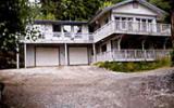 Apartamento Alaska: Almost Home Vacation Rentals - Apartment 1 