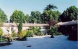 Apartamento Languedoc Roussillon Golf: Matines 